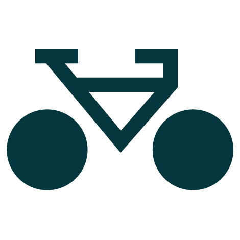 GR DEV PAMDA Help Center home page